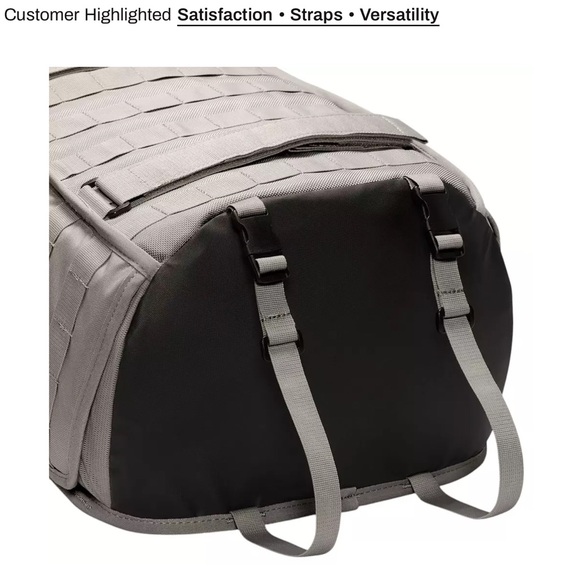 Nike RPM Backpack - 26L - Picture 13 of 16